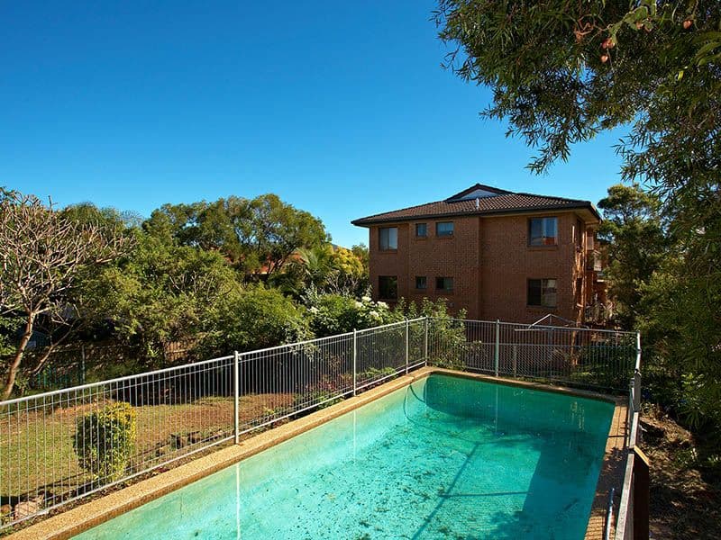 20 Ashgrove Avenue, ASHGROVE QLD 4060, Ashgrove - Thumbnail 7