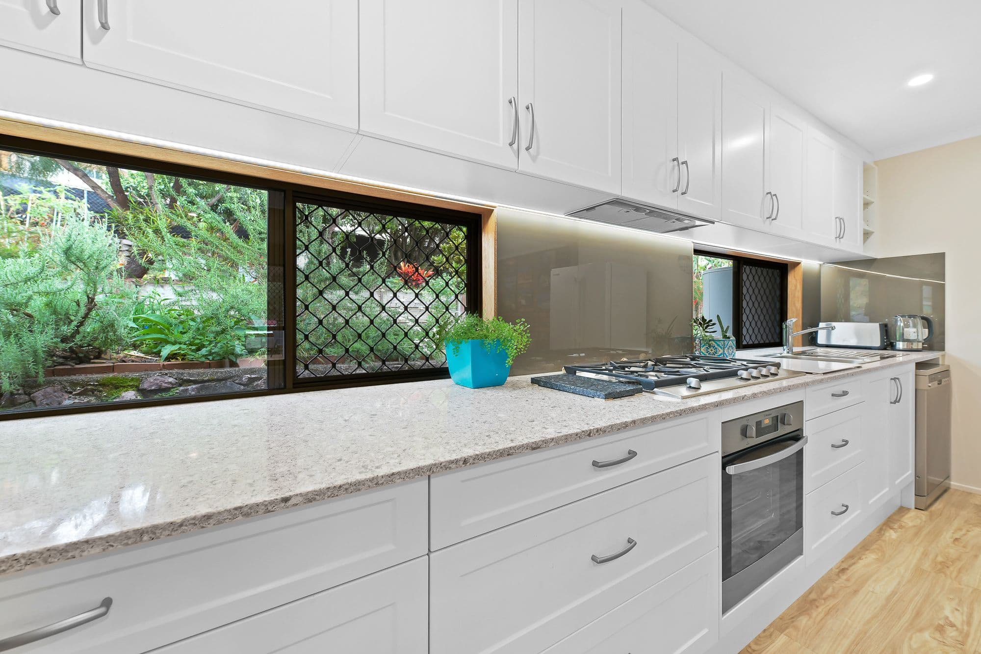 5 Lyra Court, Bli Bli QLD 4560, Bli Bli - Image 1