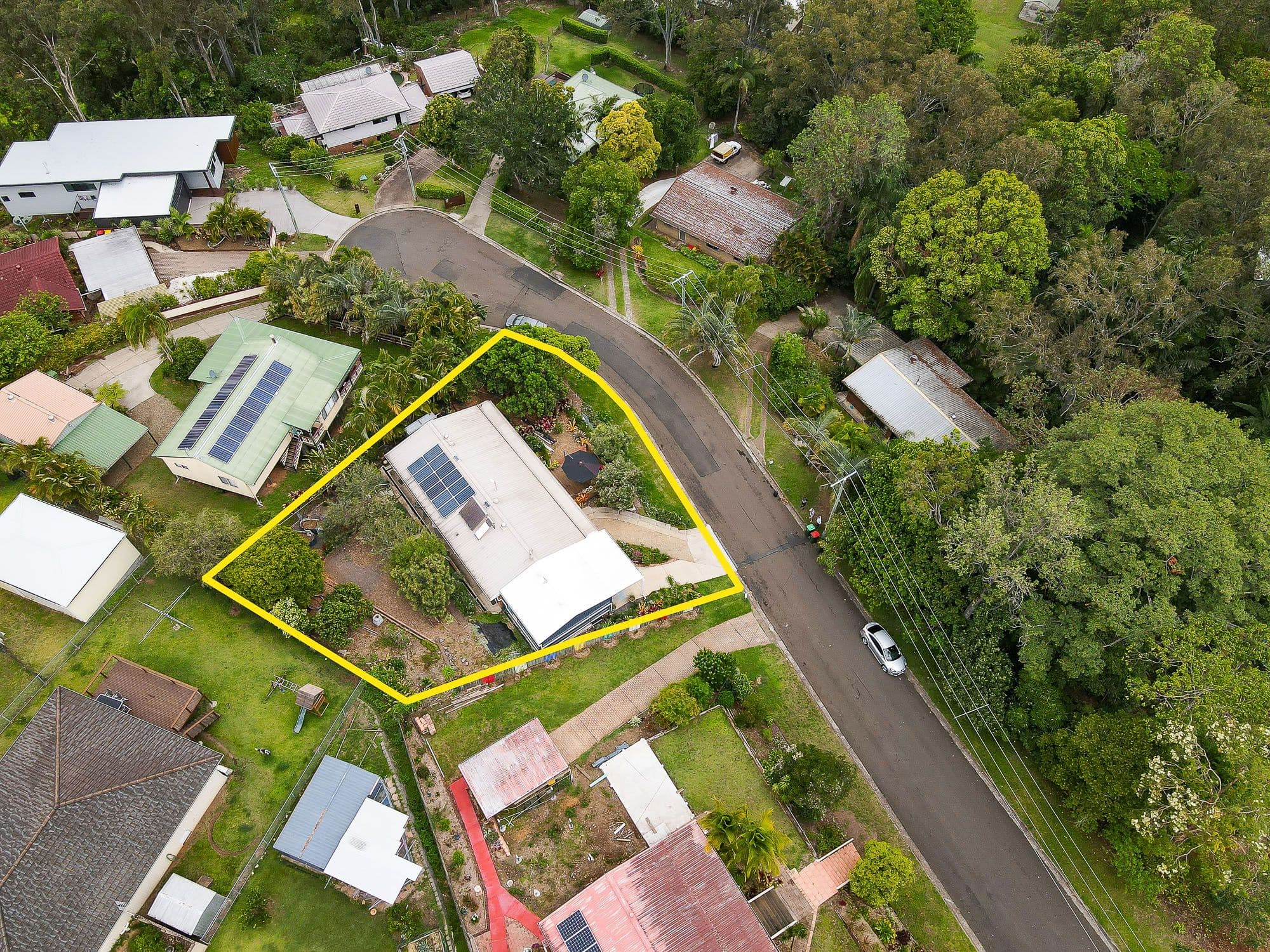 5 Lyra Court, Bli Bli QLD 4560, Bli Bli - Thumbnail 2