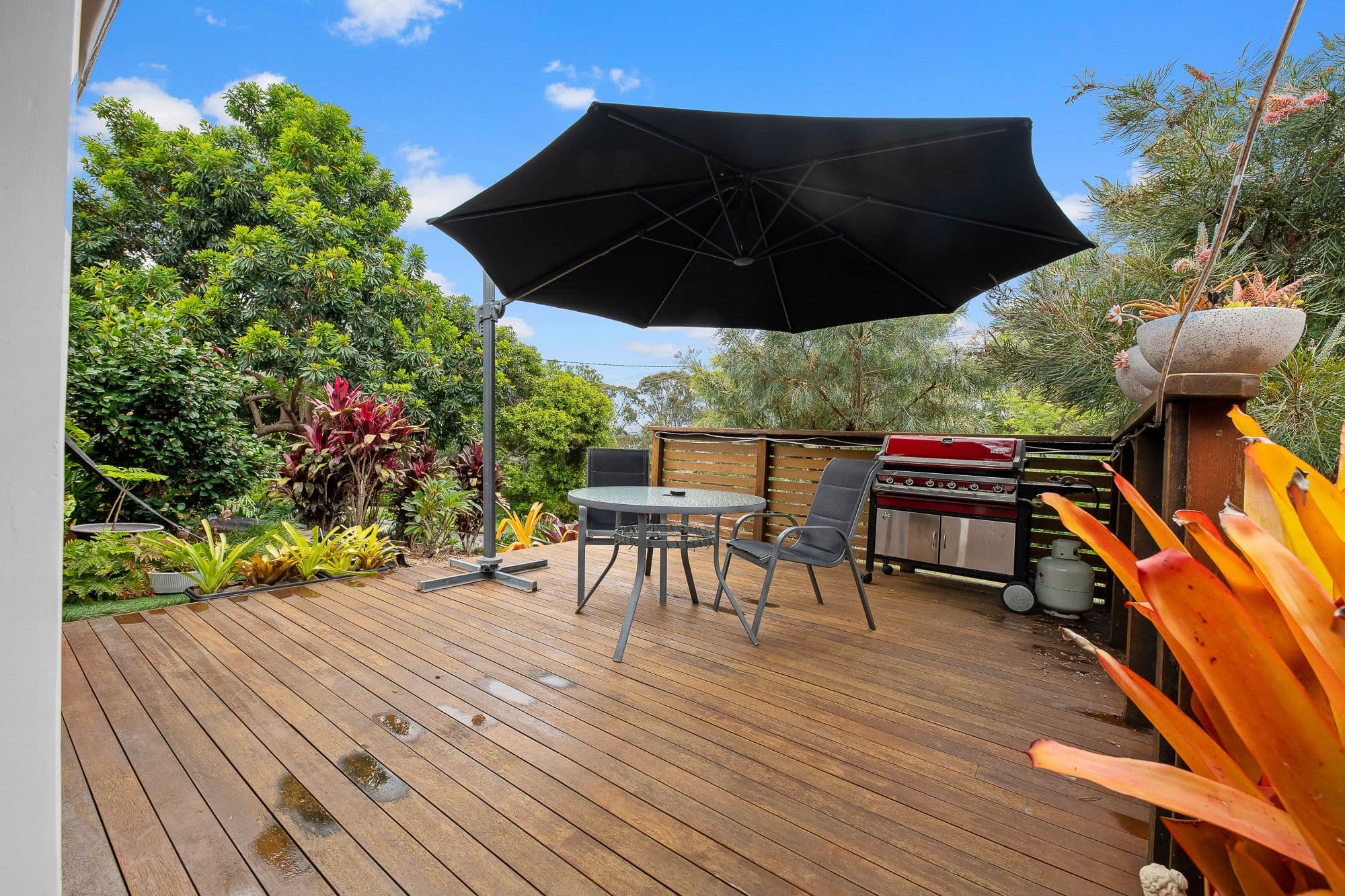 5 Lyra Court, Bli Bli QLD 4560, Bli Bli - Thumbnail 3