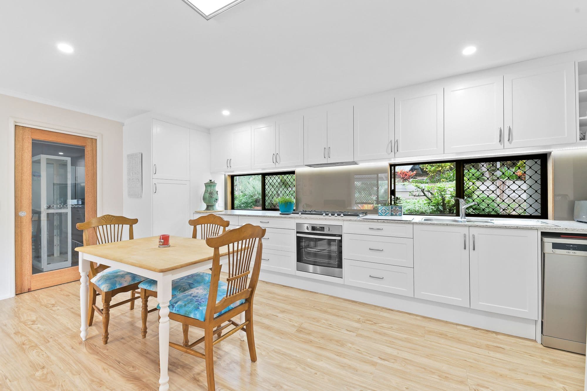 5 Lyra Court, Bli Bli QLD 4560, Bli Bli - Thumbnail 4