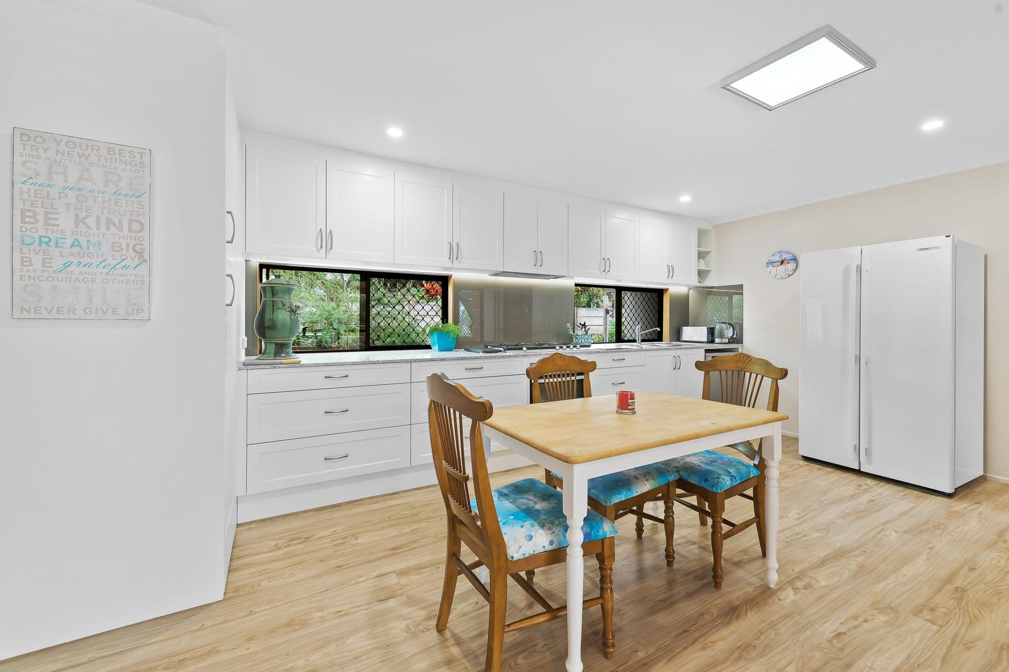5 Lyra Court, Bli Bli QLD 4560, Bli Bli - Thumbnail 5