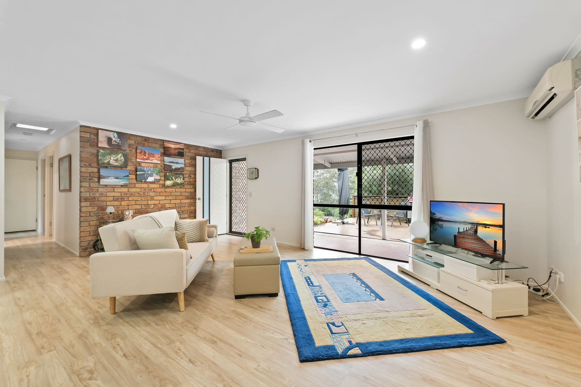 5 Lyra Court, Bli Bli QLD 4560, Bli Bli - Thumbnail 6