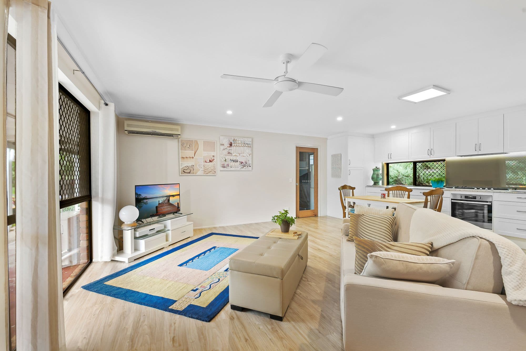 5 Lyra Court, Bli Bli QLD 4560, Bli Bli - Thumbnail 7