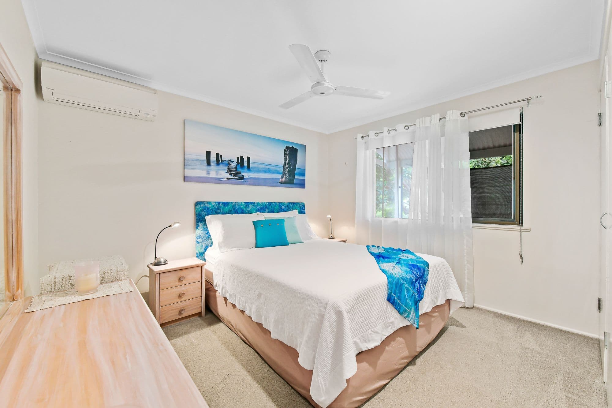 5 Lyra Court, Bli Bli QLD 4560, Bli Bli - Thumbnail 8