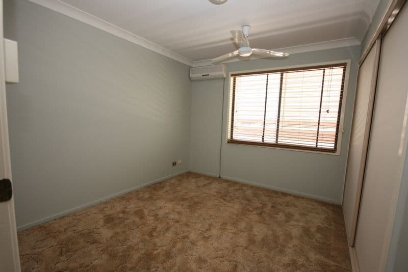 99 Milton Street, GRAFTON NSW 2460, Grafton - Thumbnail 2