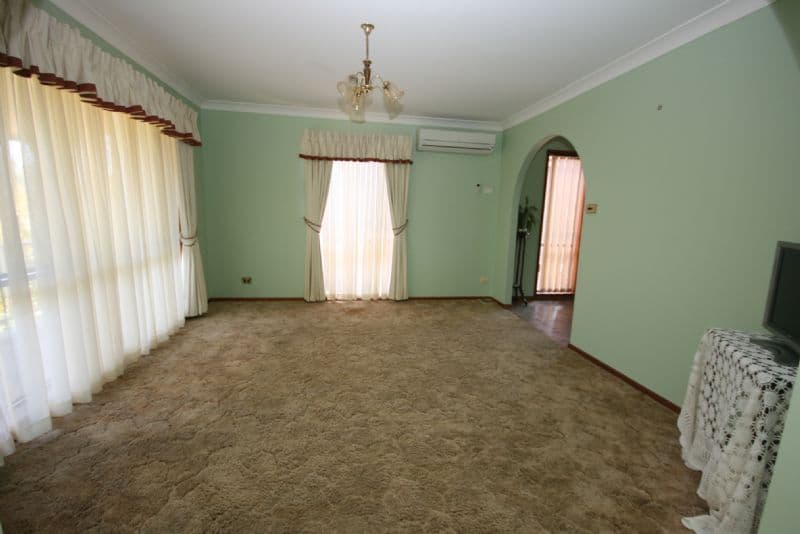 99 Milton Street, GRAFTON NSW 2460, Grafton - Thumbnail 3