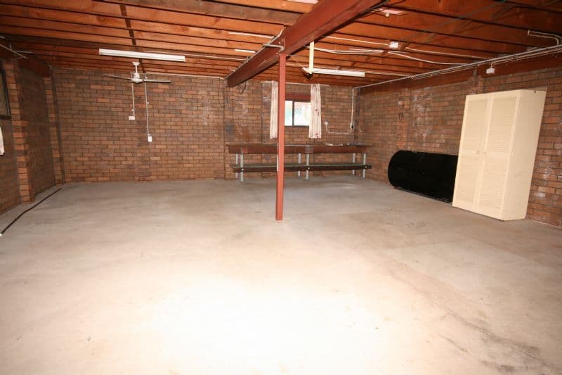 99 Milton Street, GRAFTON NSW 2460, Grafton - Thumbnail 4