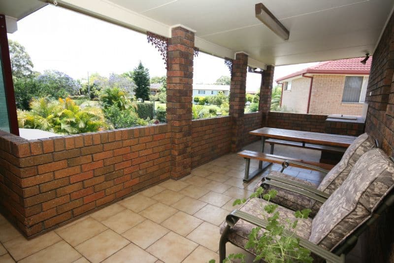99 Milton Street, GRAFTON NSW 2460, Grafton - Thumbnail 5