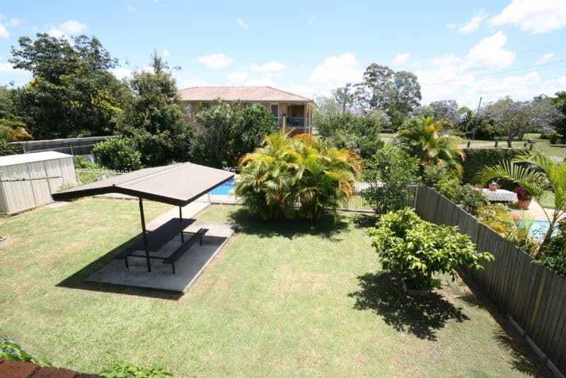 99 Milton Street, GRAFTON NSW 2460, Grafton - Thumbnail 6