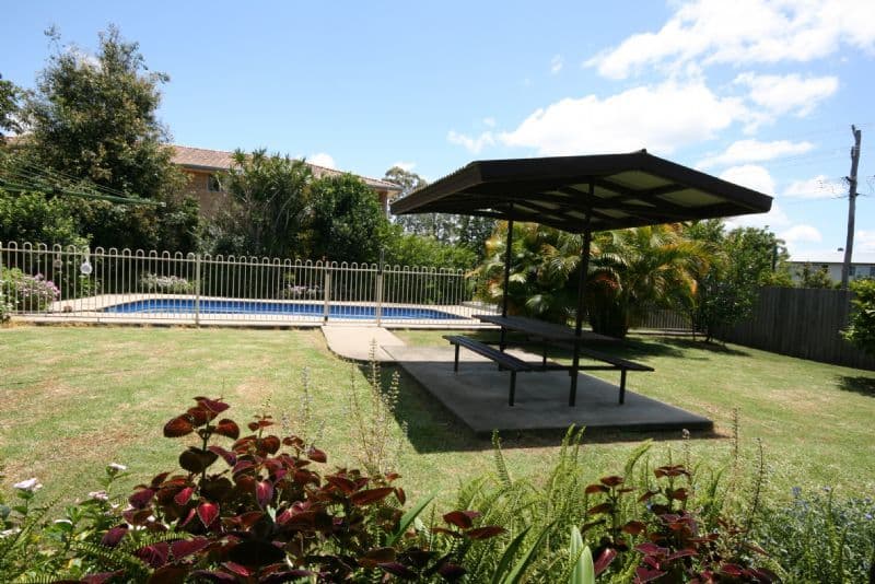 99 Milton Street, GRAFTON NSW 2460, Grafton - Thumbnail 7