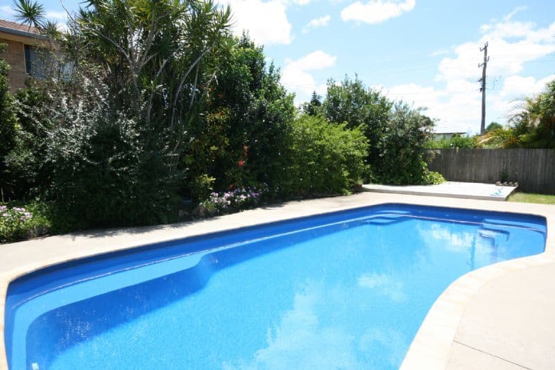 99 Milton Street, GRAFTON NSW 2460, Grafton - Thumbnail 8