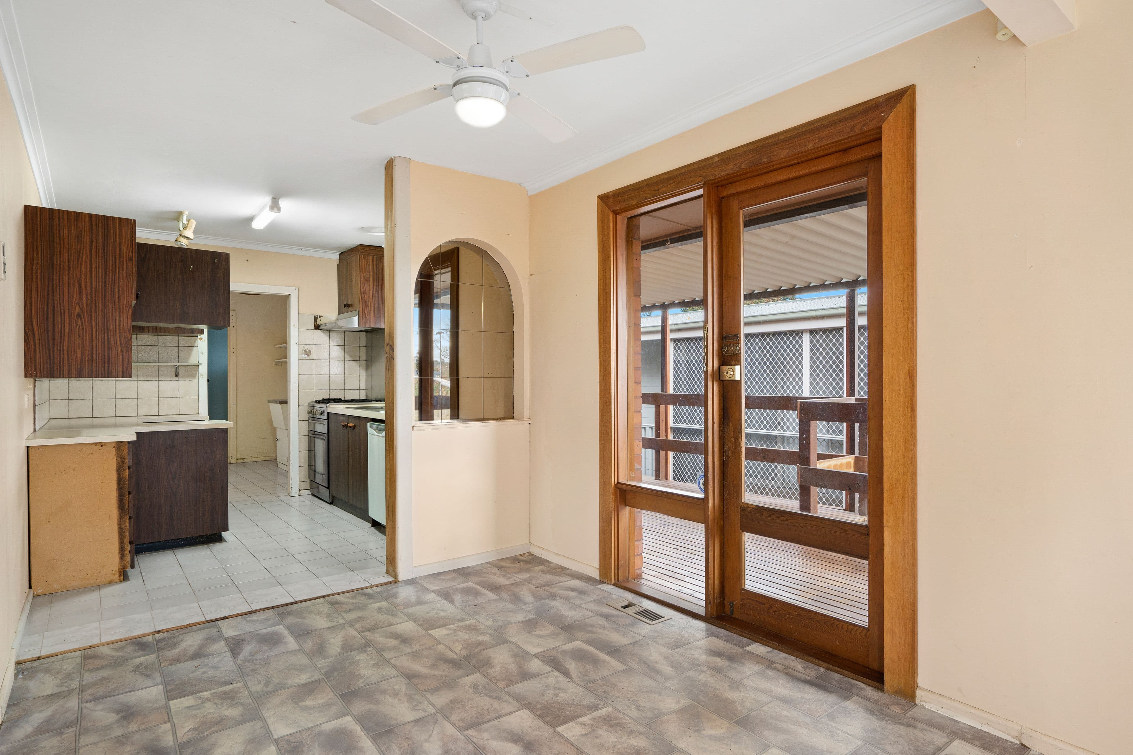 7 Sharpes Road, Watsonia North VIC 3087, Watsonia North - Thumbnail 4
