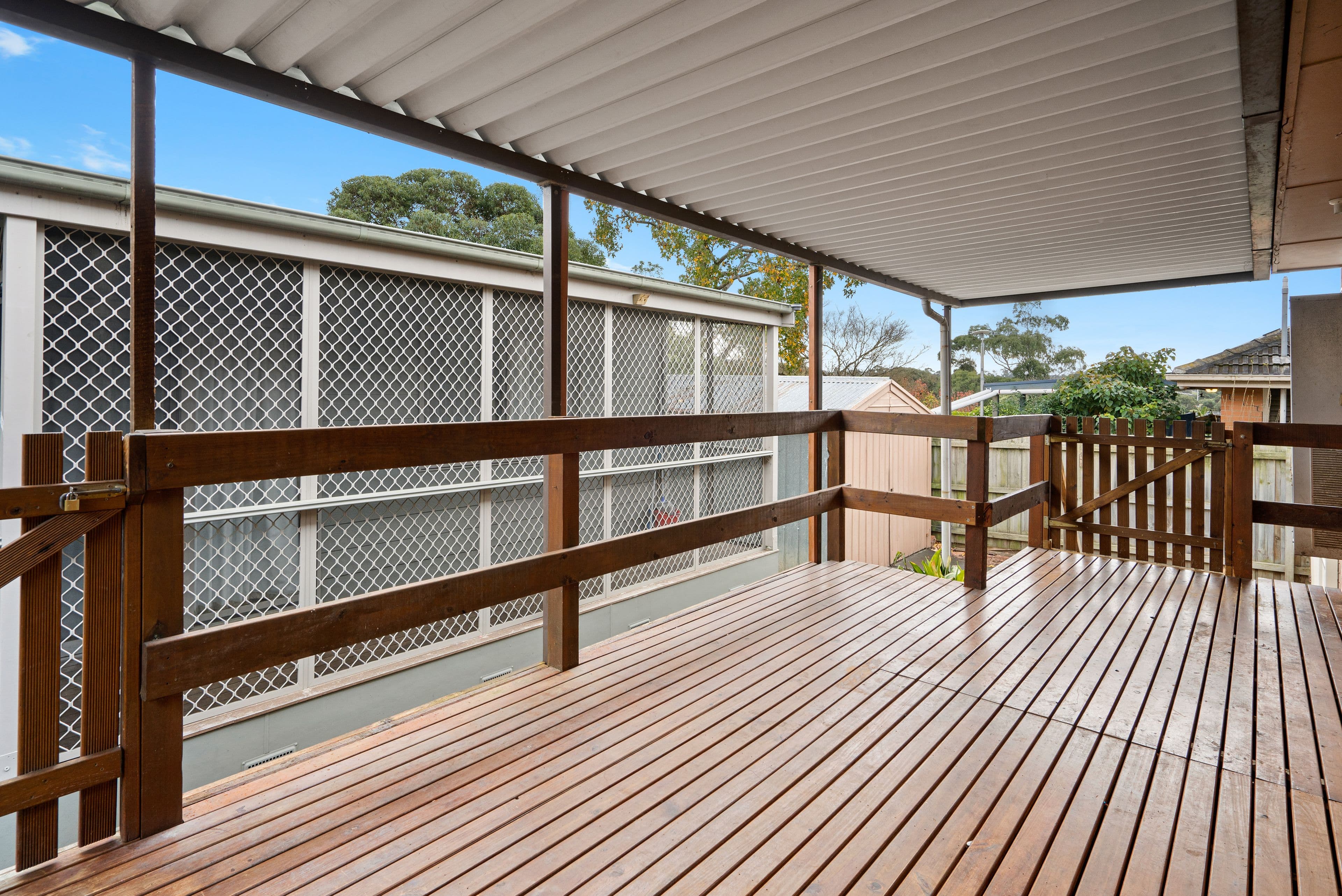 7 Sharpes Road, Watsonia North VIC 3087, Watsonia North - Thumbnail 5