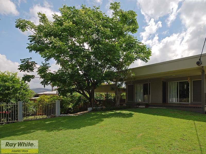7 Franciscea Street, EVERTON HILLS QLD 4053, Everton Hills - Image 1