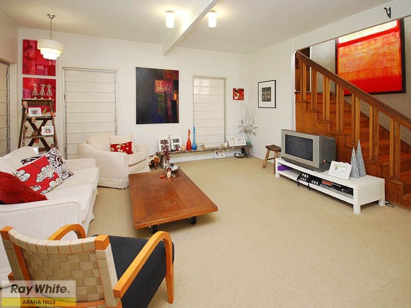 7   Franciscea Street, EVERTON HILLS QLD 4053, Everton Hills - Thumbnail 3