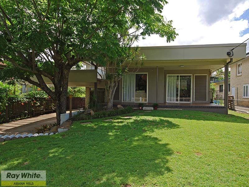 7   Franciscea Street, EVERTON HILLS QLD 4053, Everton Hills - Thumbnail 5