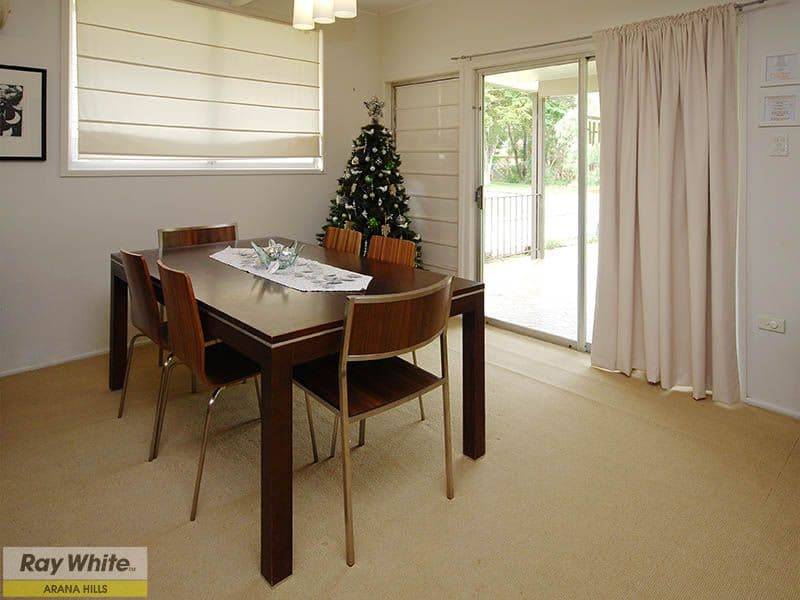 7   Franciscea Street, EVERTON HILLS QLD 4053, Everton Hills - Thumbnail 6