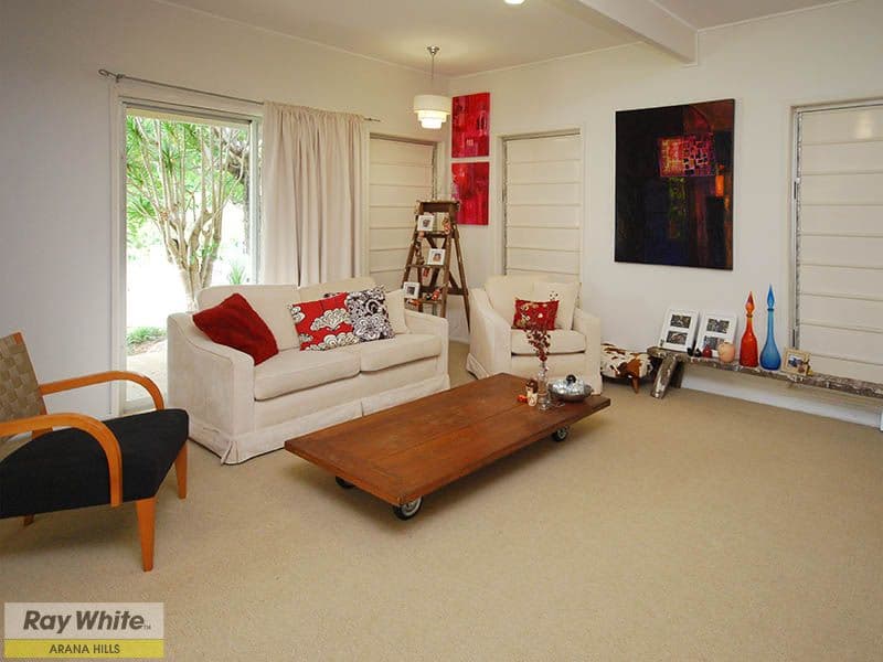 7   Franciscea Street, EVERTON HILLS QLD 4053, Everton Hills - Thumbnail 7