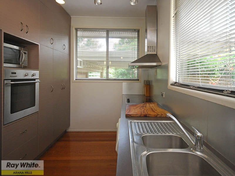 7   Franciscea Street, EVERTON HILLS QLD 4053, Everton Hills - Thumbnail 8