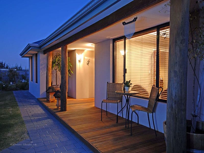 ELLENBROOK WA 6069, Ellenbrook - Image 1