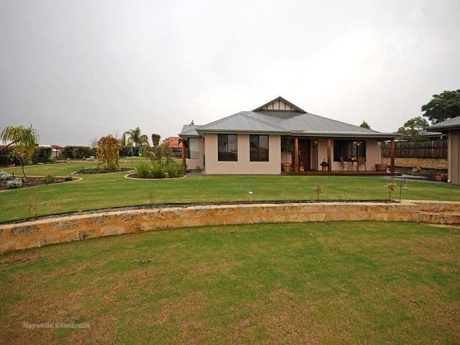 ELLENBROOK WA 6069, Ellenbrook - Thumbnail 2