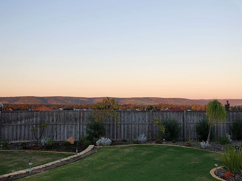 ELLENBROOK WA 6069, Ellenbrook - Thumbnail 3