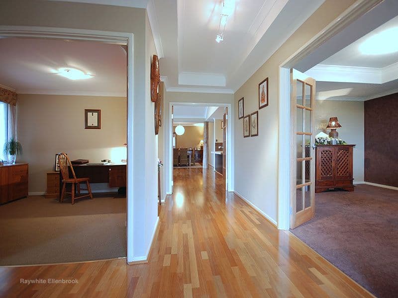 ELLENBROOK WA 6069, Ellenbrook - Thumbnail 4