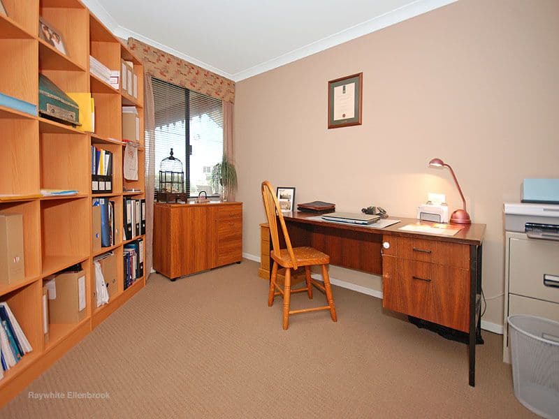 ELLENBROOK WA 6069, Ellenbrook - Thumbnail 5
