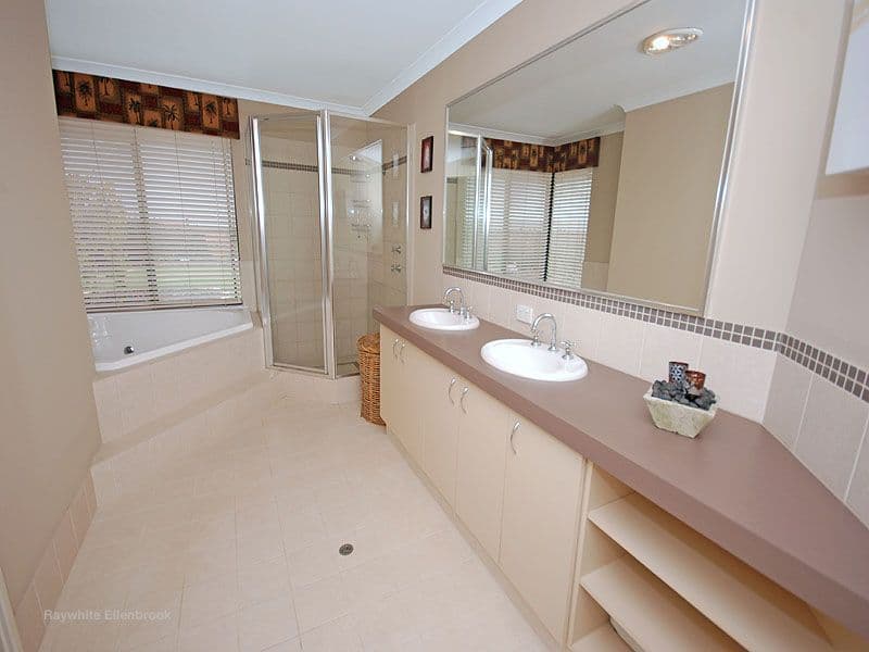ELLENBROOK WA 6069, Ellenbrook - Thumbnail 8