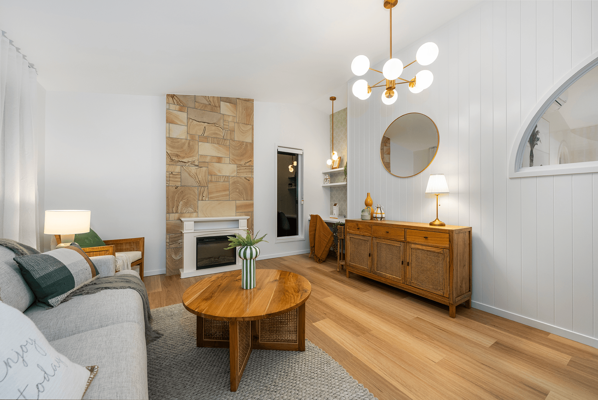 28 Bellevue Lane, Fennell Bay, NSW 2283, Fennell Bay - Image 1