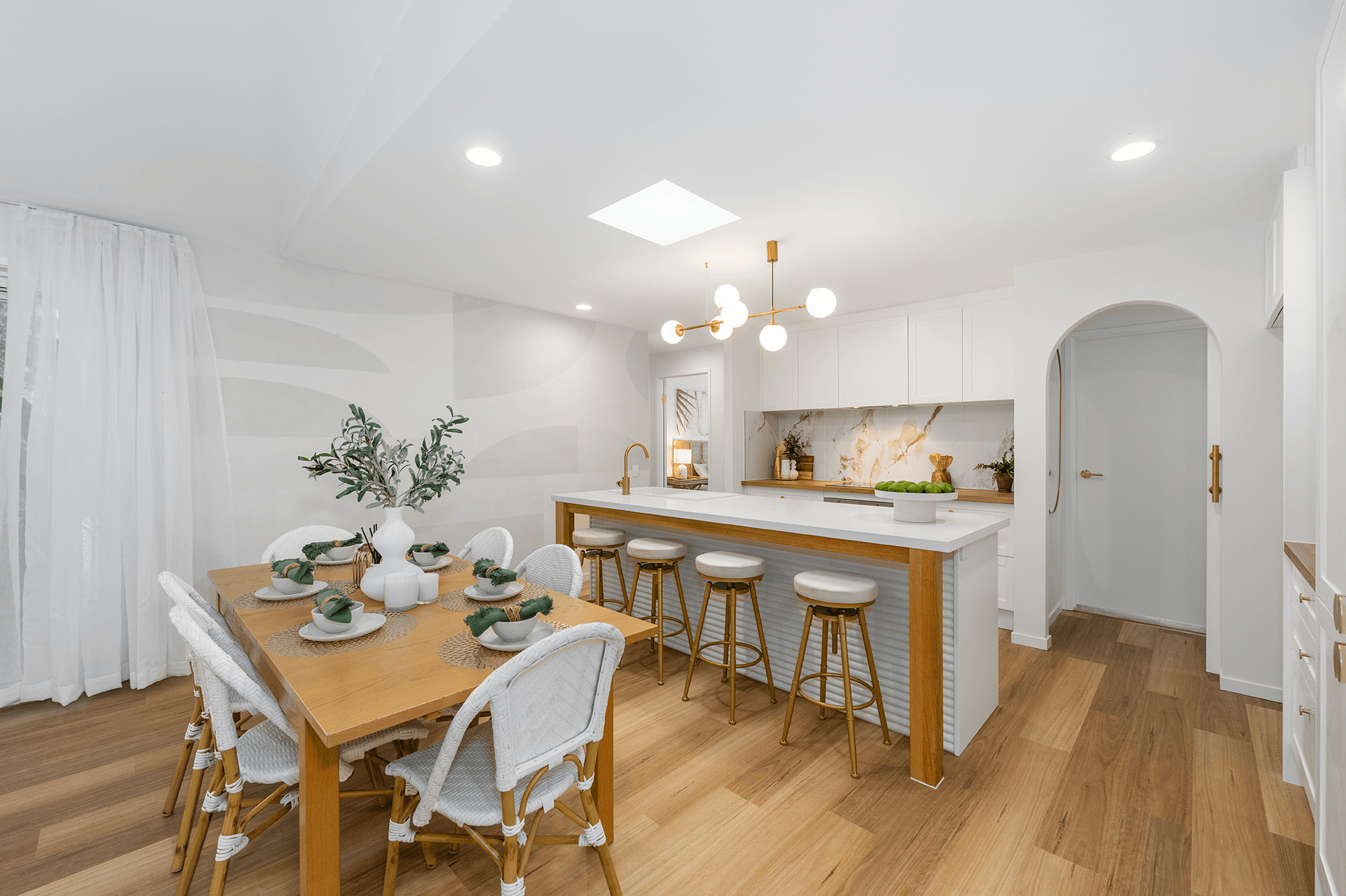 28 Bellevue Lane, Fennell Bay, NSW 2283, Fennell Bay - Thumbnail 2