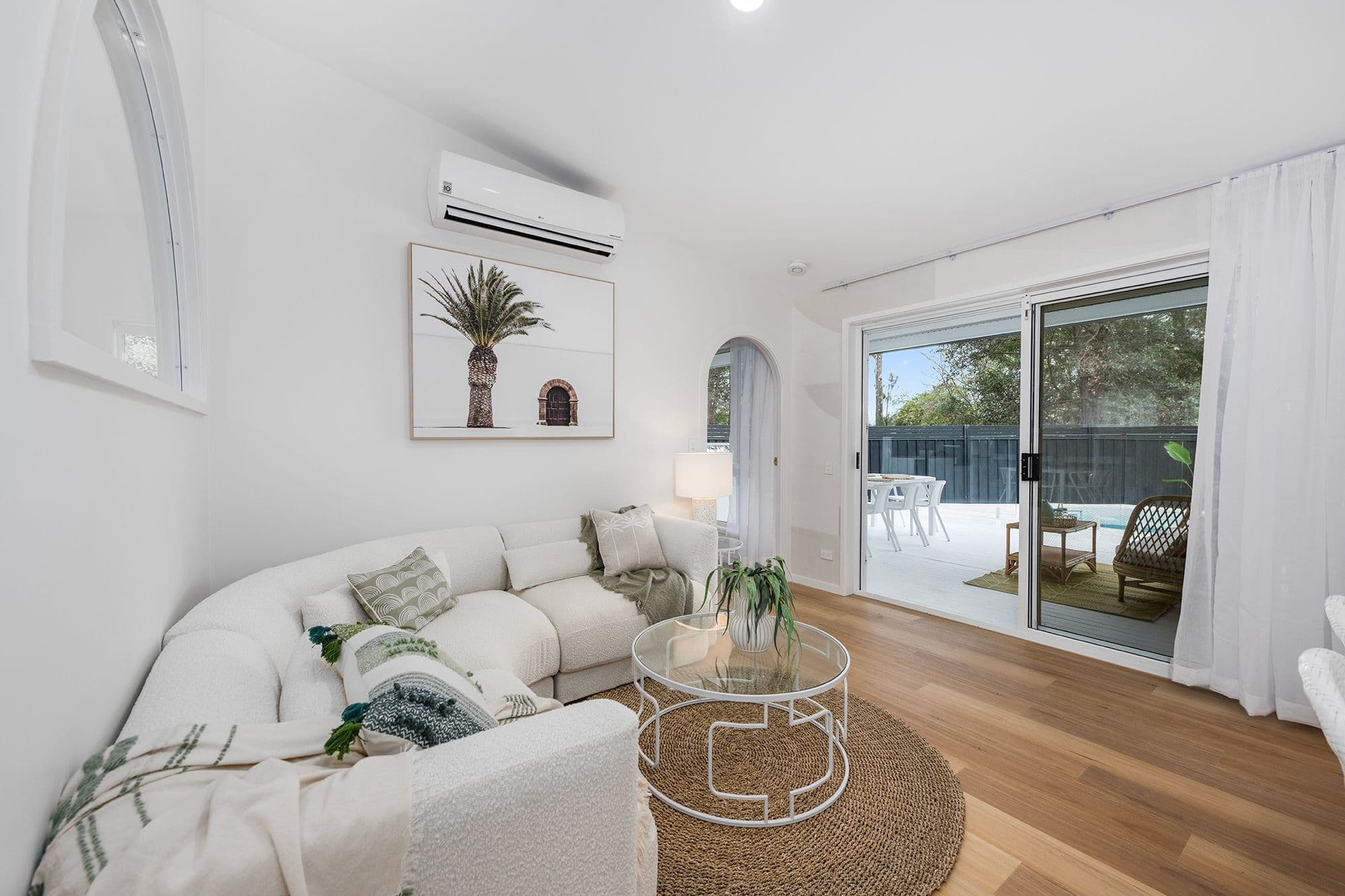 28 Bellevue Lane, Fennell Bay, NSW 2283, Fennell Bay - Thumbnail 3