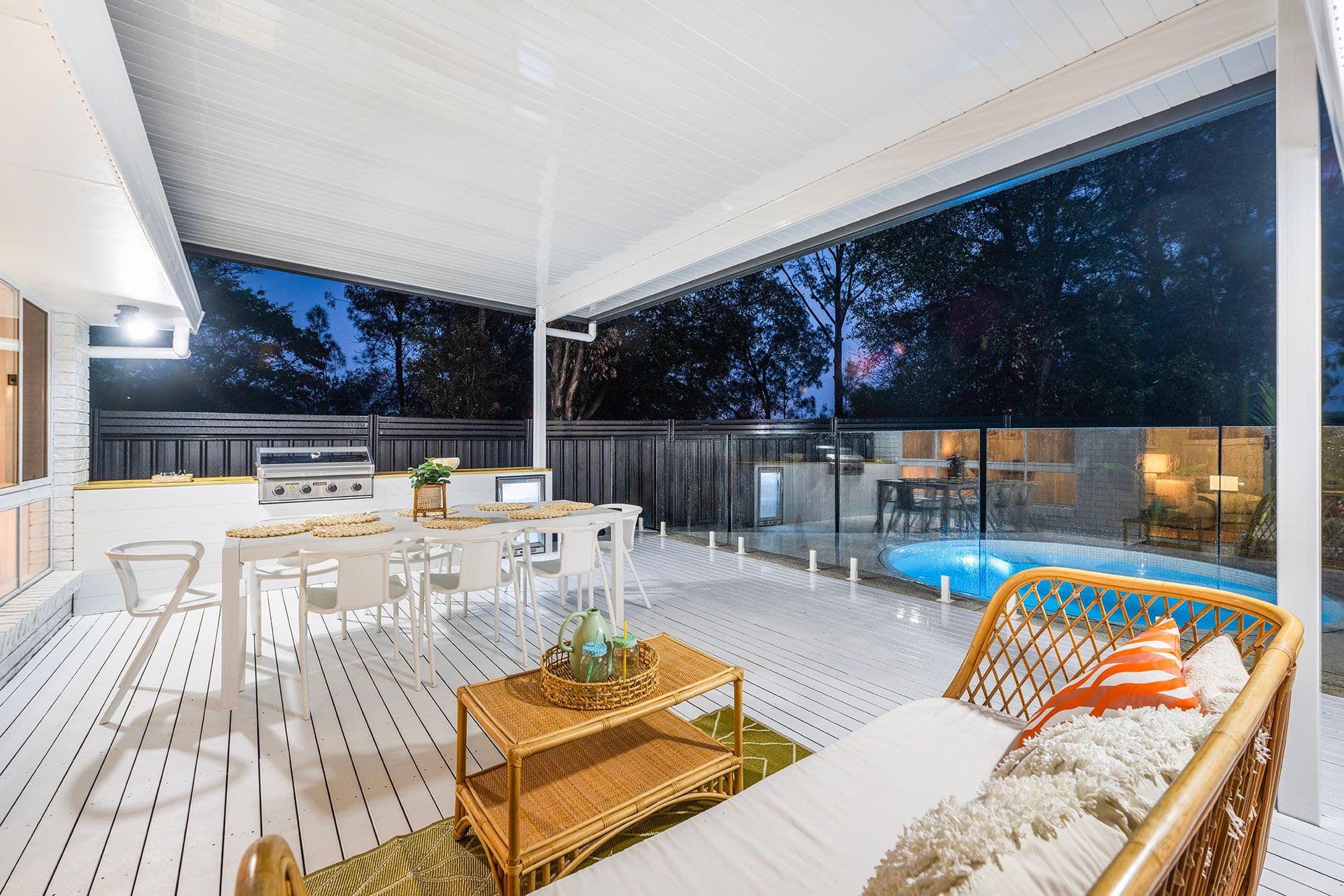 28 Bellevue Lane, Fennell Bay, NSW 2283, Fennell Bay - Thumbnail 4