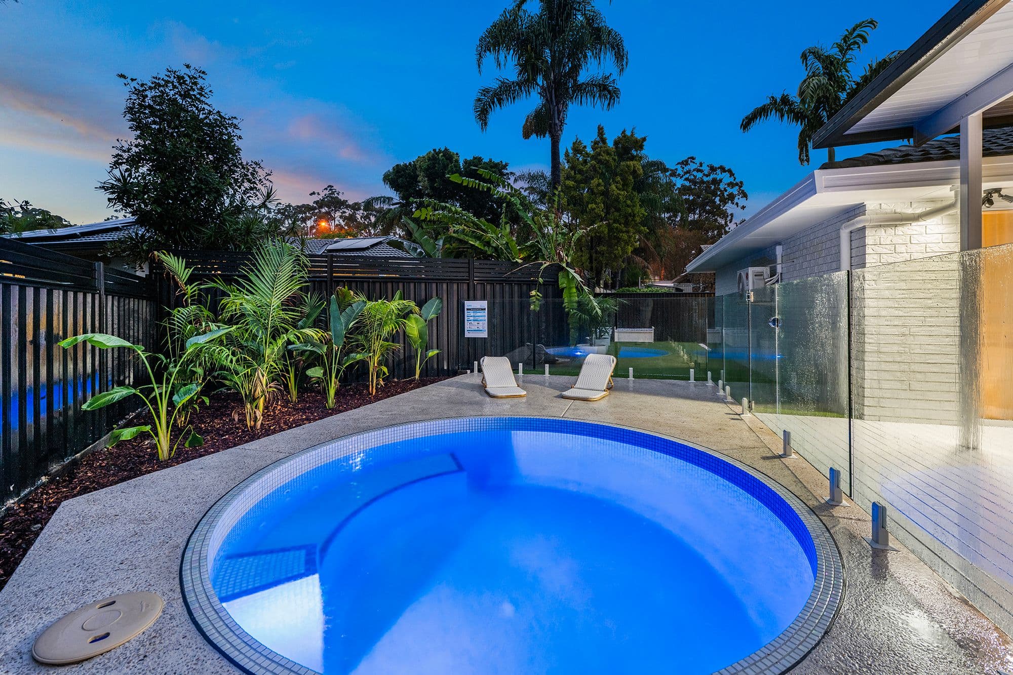 28 Bellevue Lane, Fennell Bay, NSW 2283, Fennell Bay - Thumbnail 5