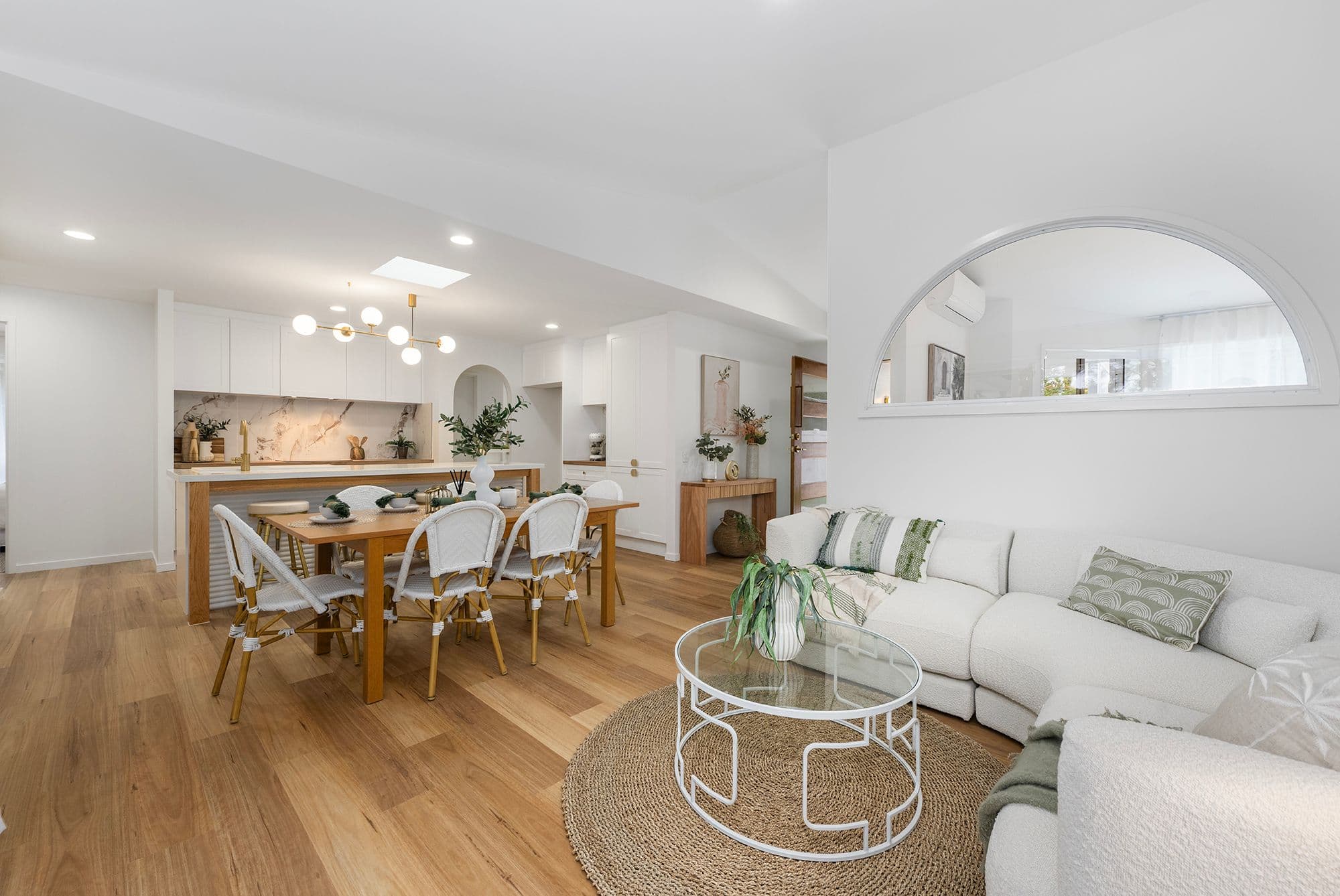 28 Bellevue Lane, Fennell Bay, NSW 2283, Fennell Bay - Thumbnail 6