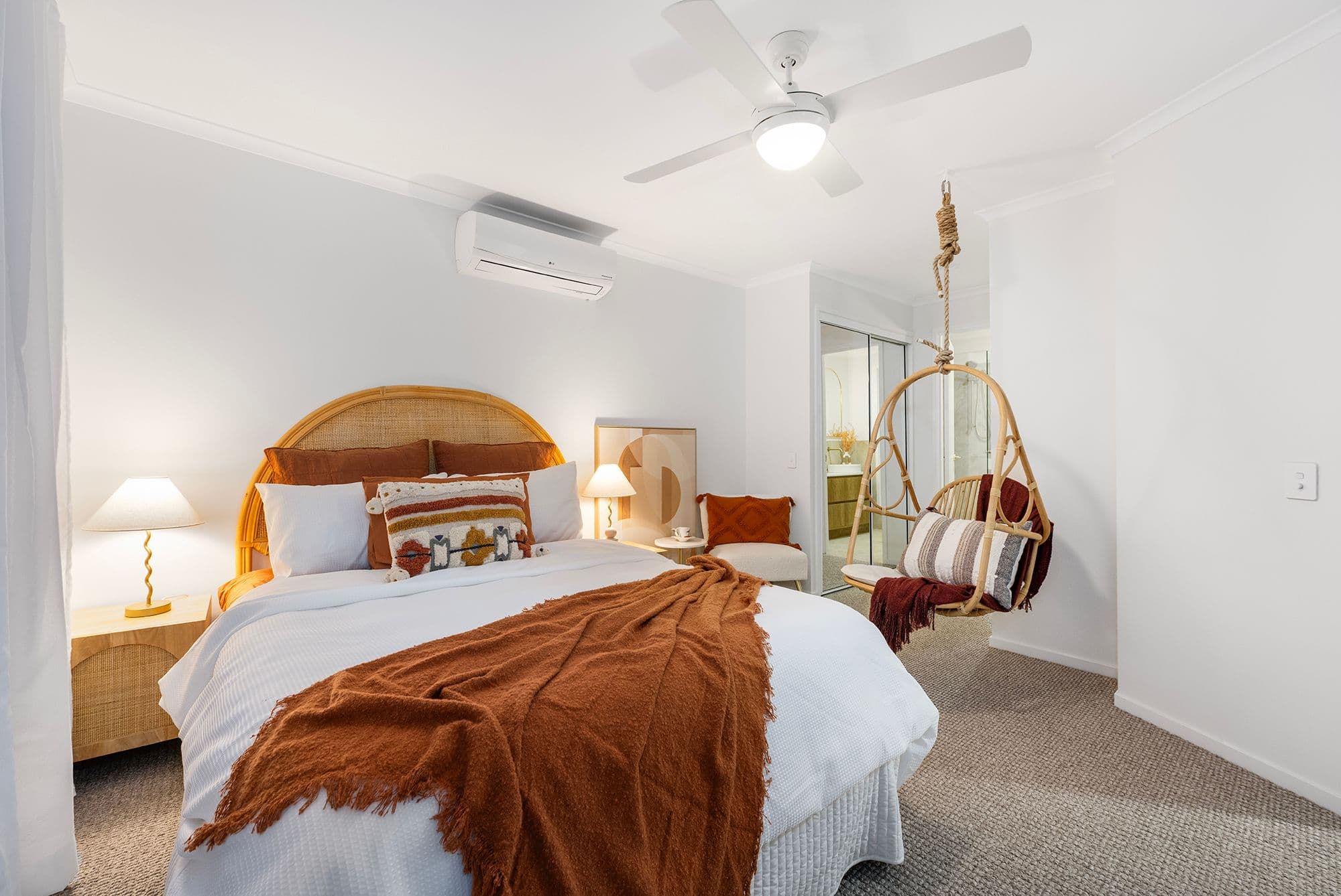 28 Bellevue Lane, Fennell Bay, NSW 2283, Fennell Bay - Thumbnail 7