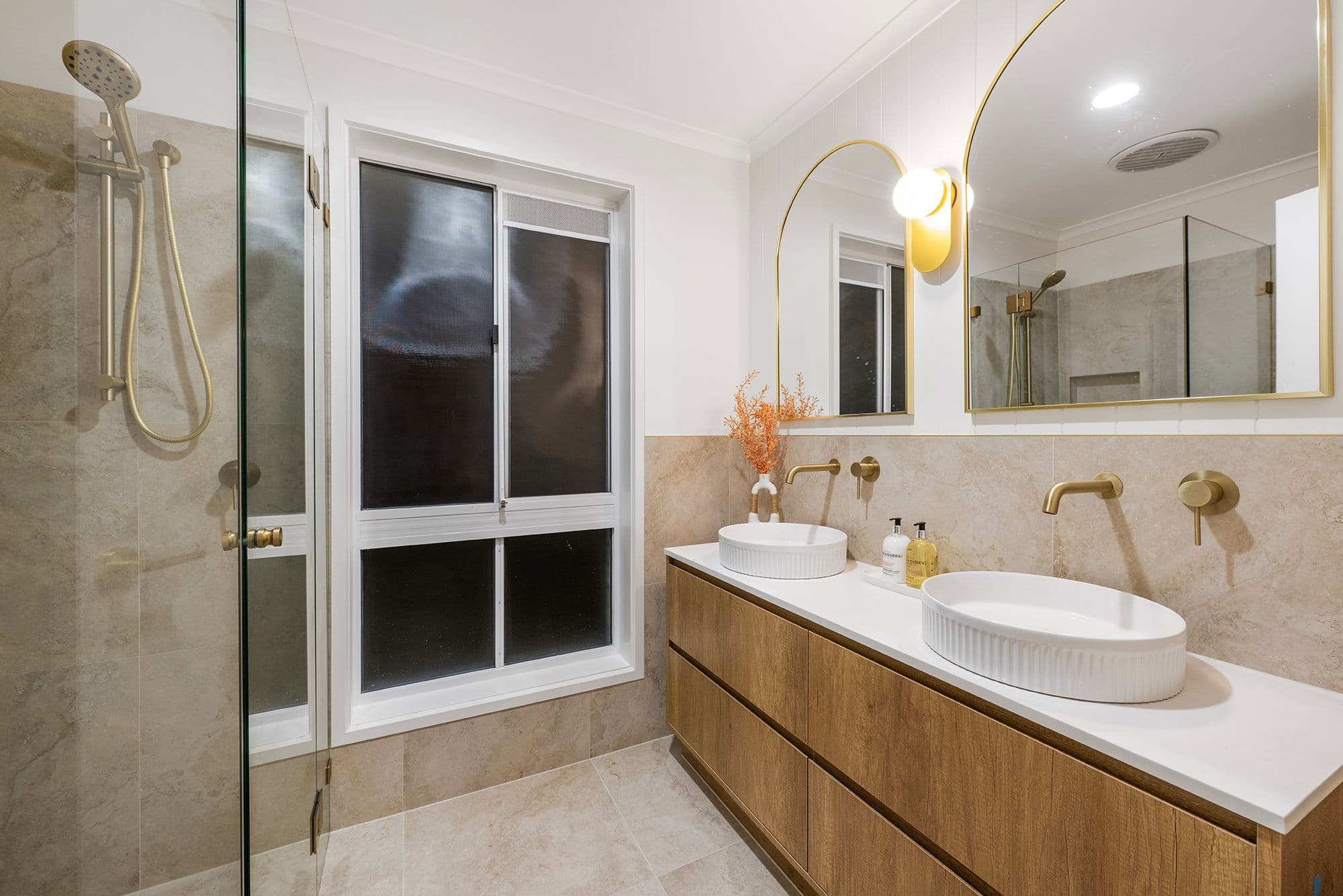 28 Bellevue Lane, Fennell Bay, NSW 2283, Fennell Bay - Thumbnail 8