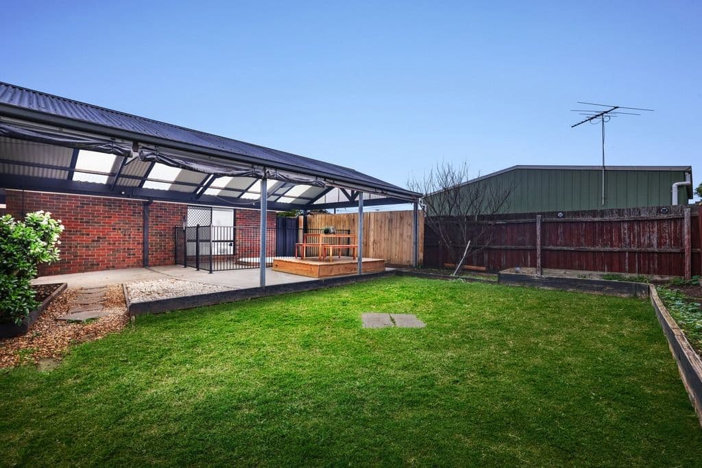 1 Queensbury Way, Werribee VIC 3030, Werribee - Thumbnail 4