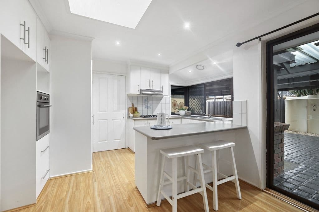 1 Queensbury Way, Werribee VIC 3030, Werribee - Thumbnail 7