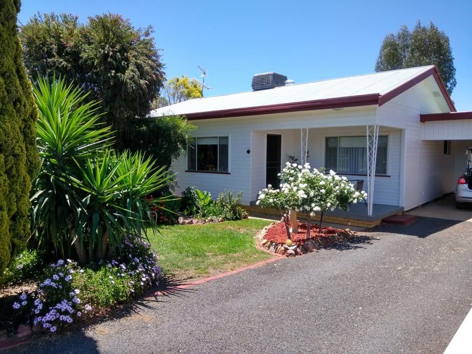 27 West Street, Bingara NSW 2404, Bingara - Thumbnail 2