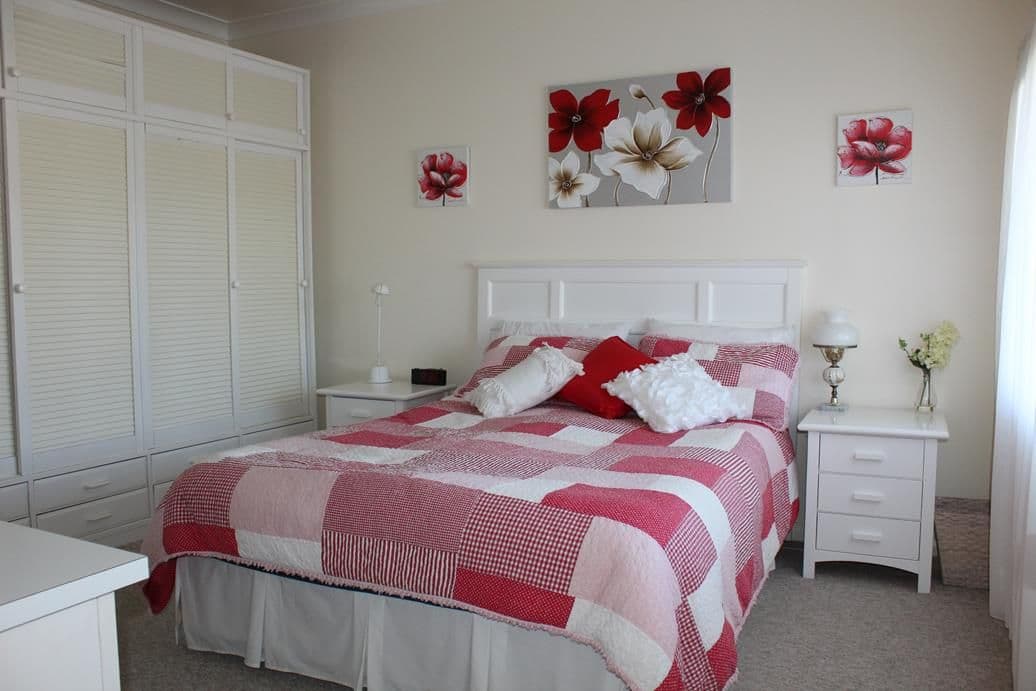 27 West Street, Bingara NSW 2404, Bingara - Thumbnail 3