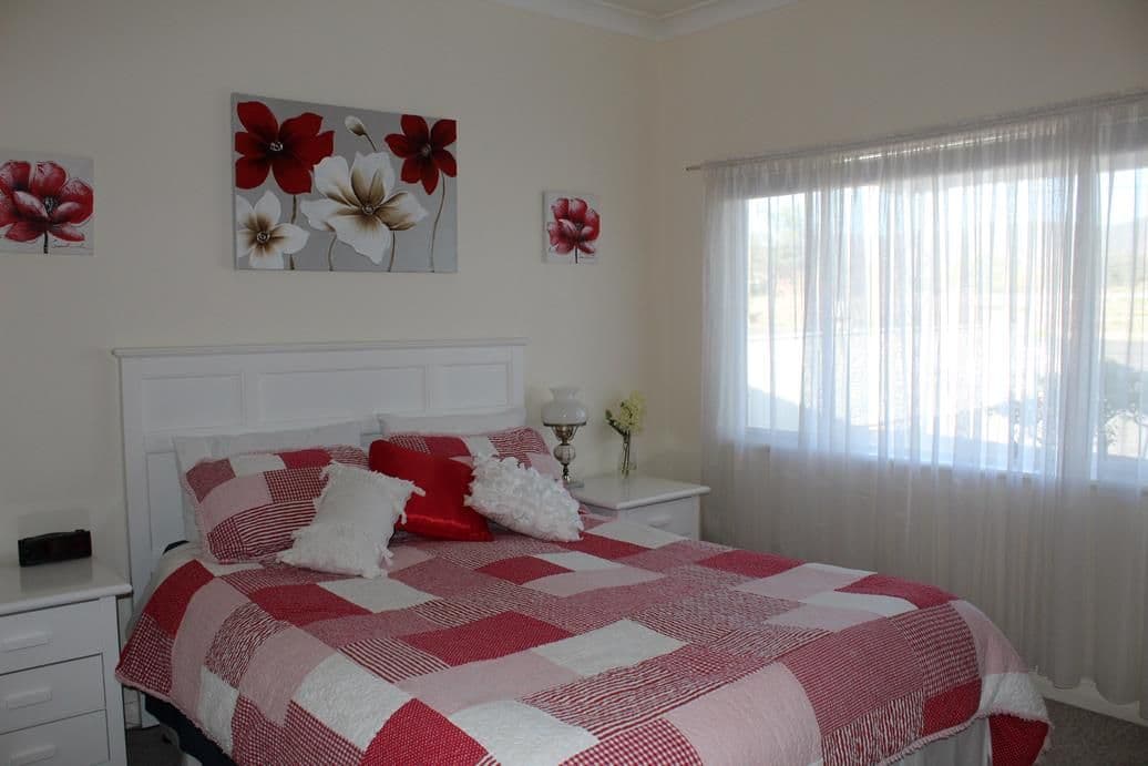 27 West Street, Bingara NSW 2404, Bingara - Thumbnail 4