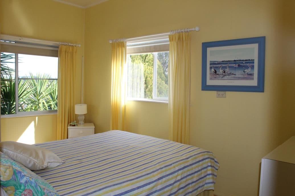 27 West Street, Bingara NSW 2404, Bingara - Thumbnail 5