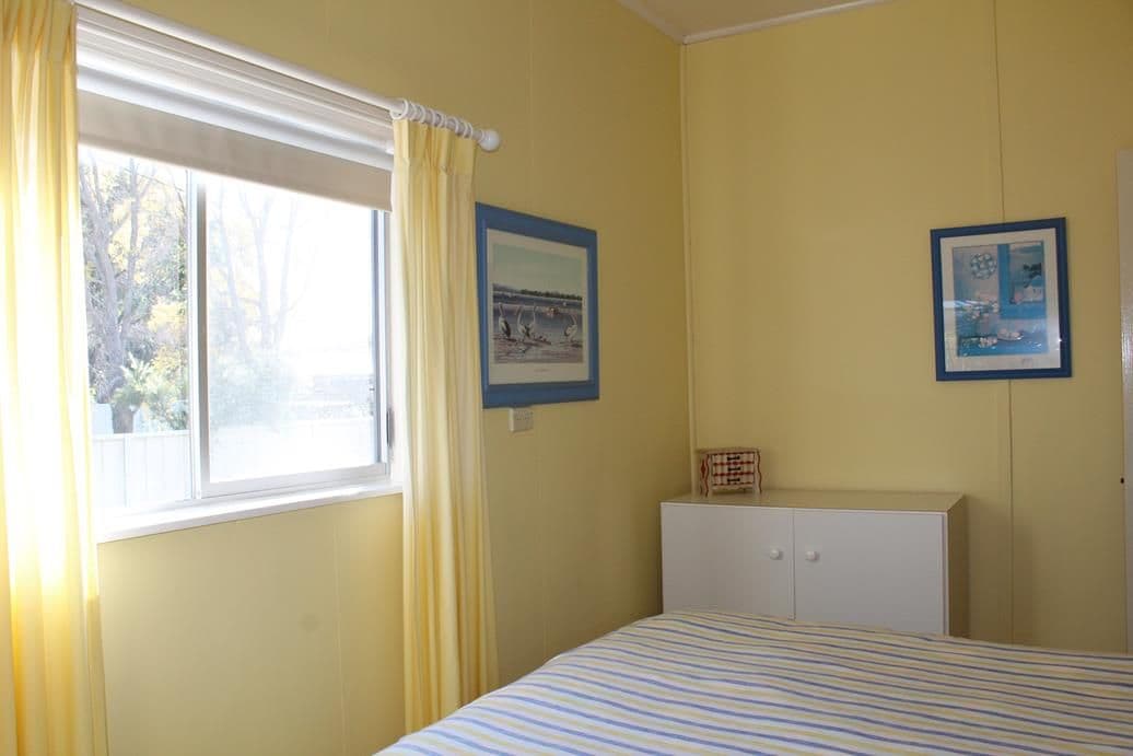 27 West Street, Bingara NSW 2404, Bingara - Thumbnail 6