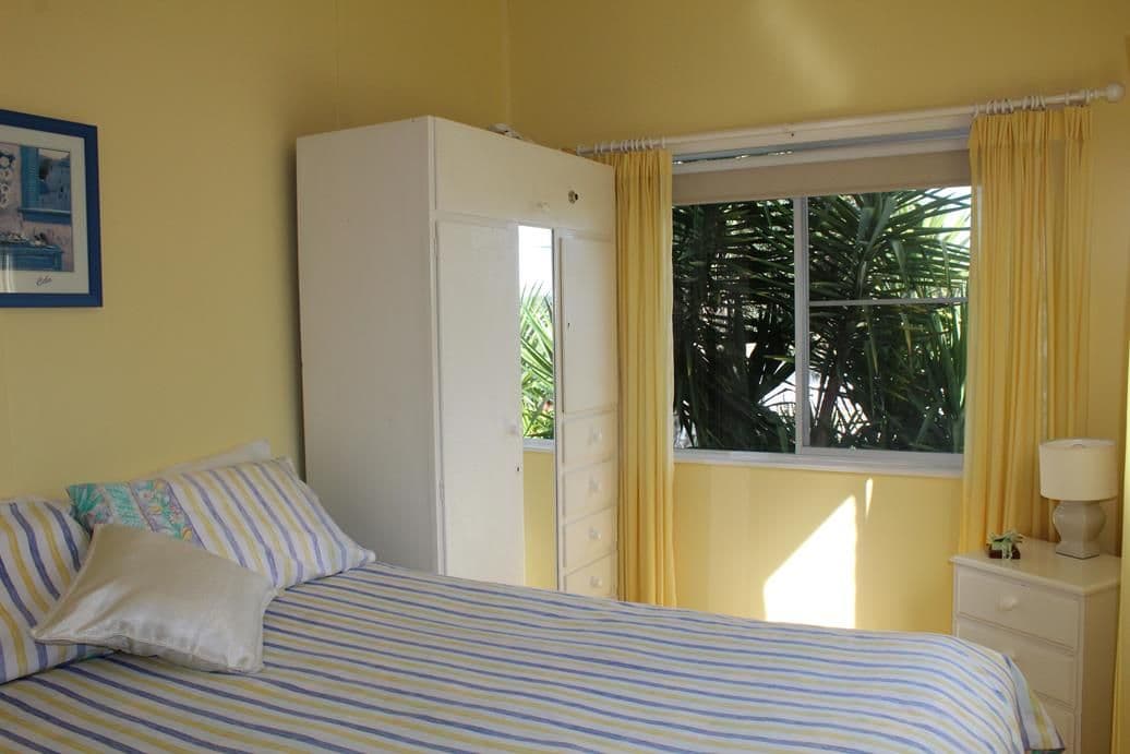 27 West Street, Bingara NSW 2404, Bingara - Thumbnail 7