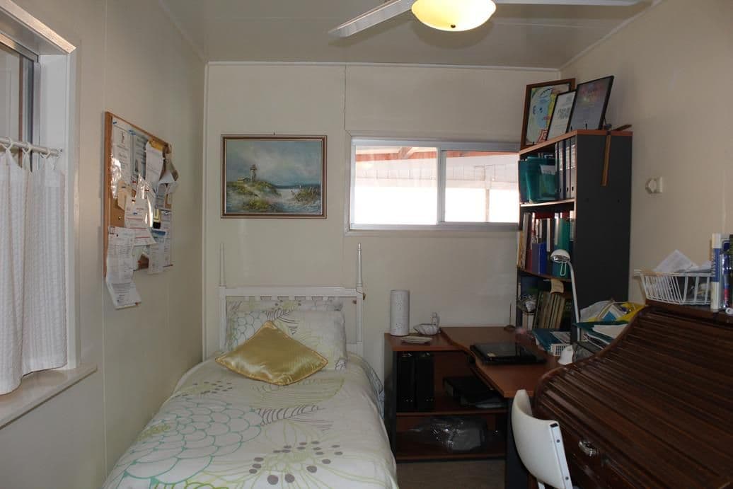 27 West Street, Bingara NSW 2404, Bingara - Thumbnail 8