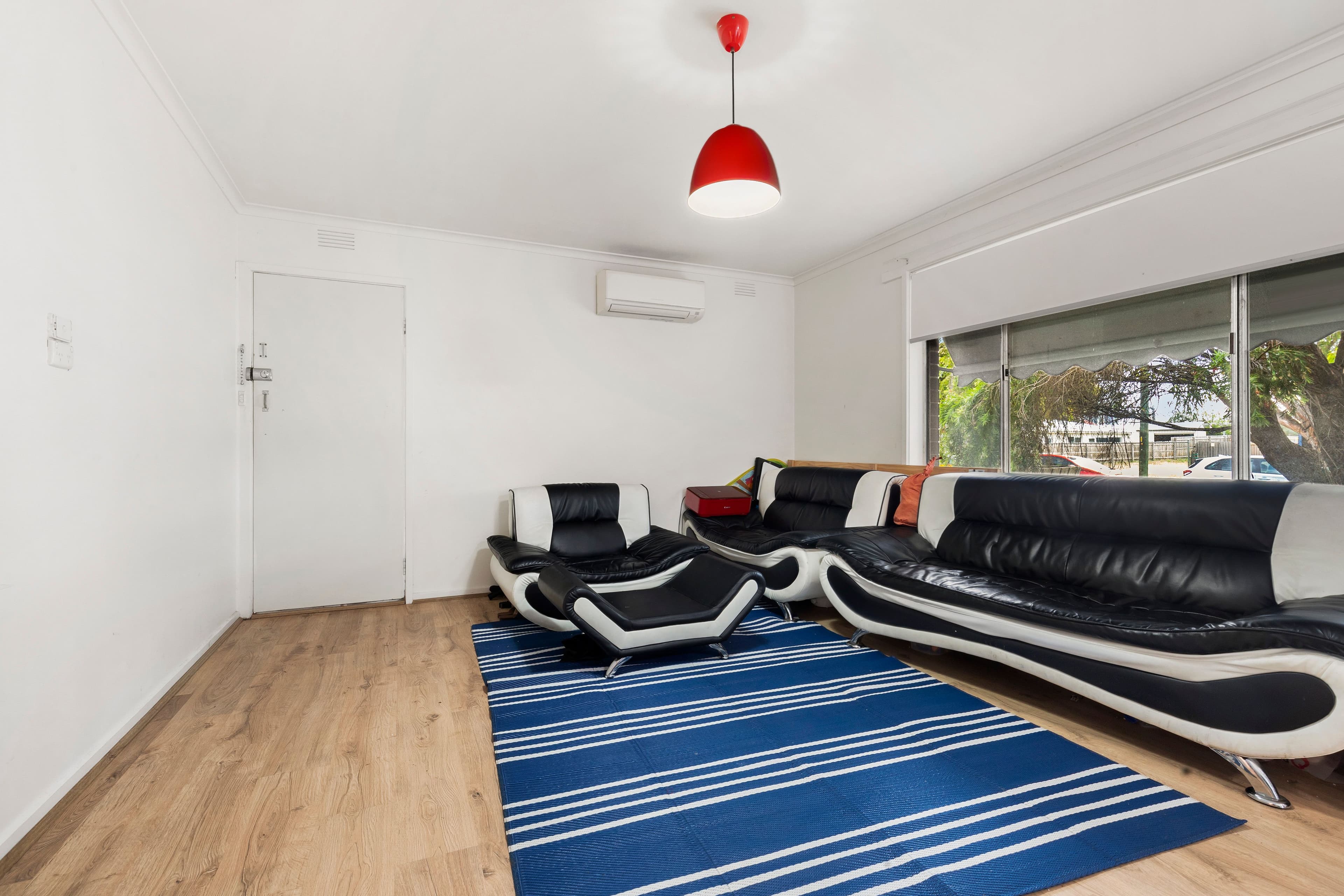 4 Lewis Street, Frankston VIC 3199, Frankston - Thumbnail 3