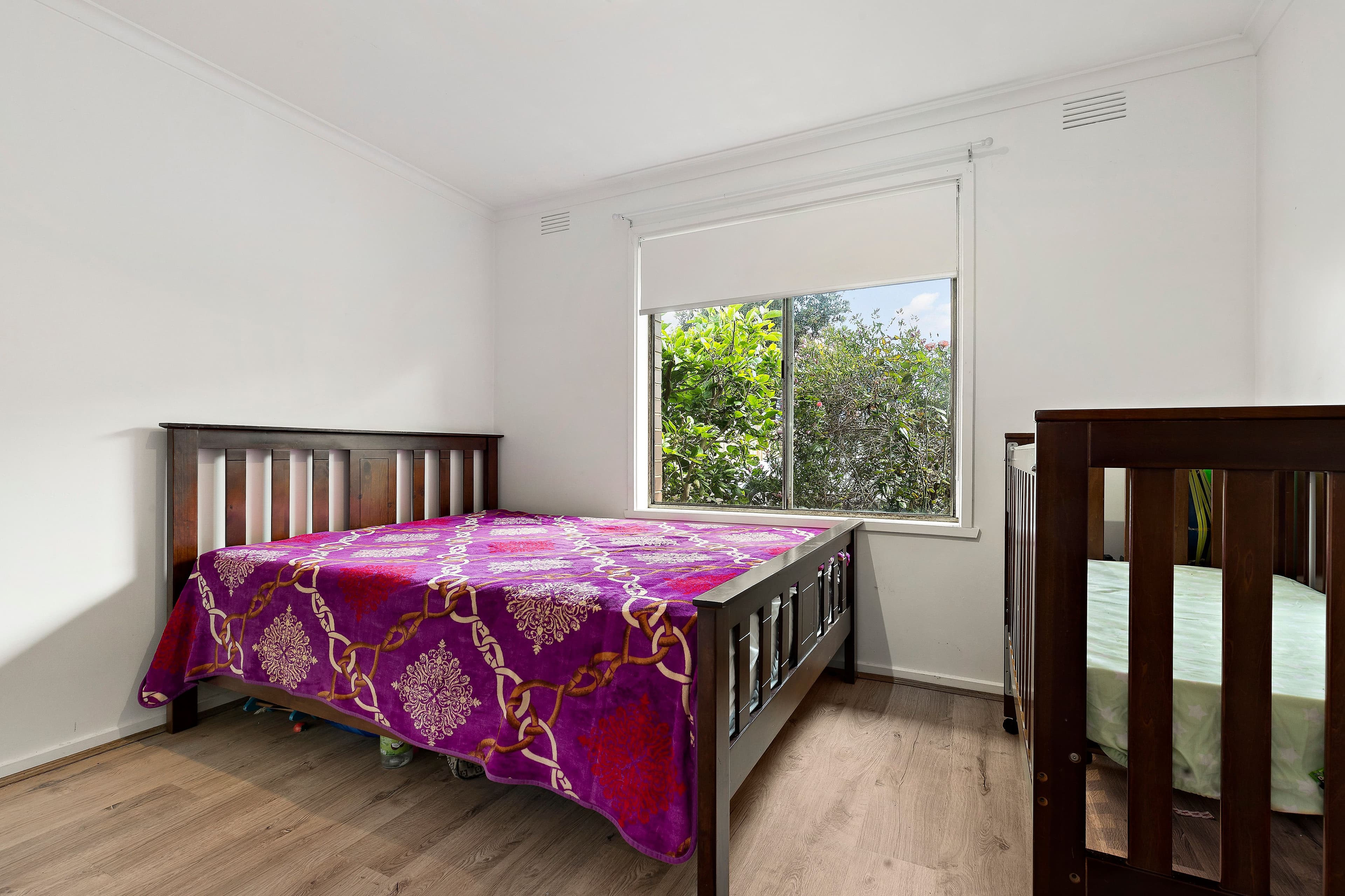4 Lewis Street, Frankston VIC 3199, Frankston - Thumbnail 4