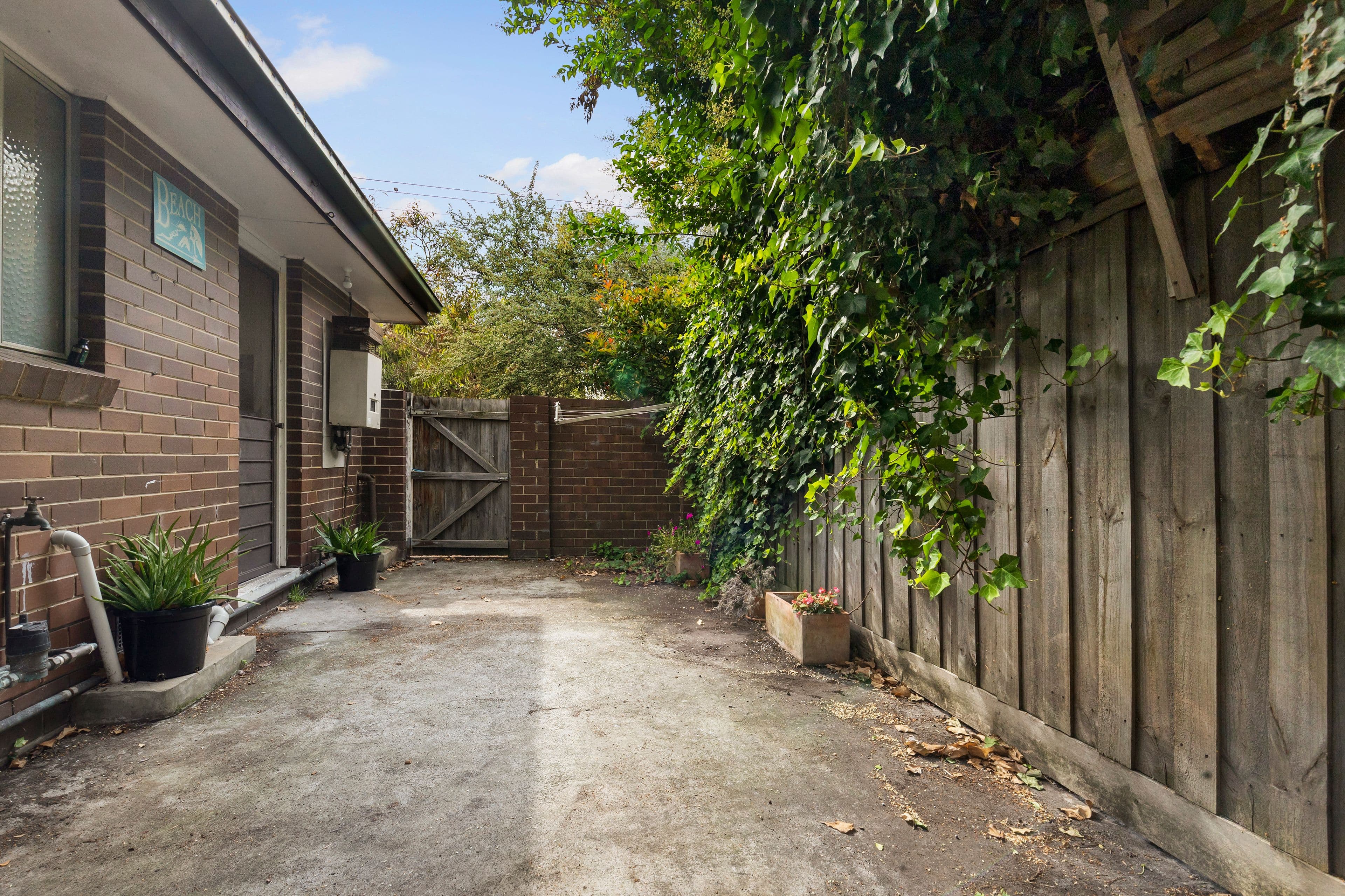 4 Lewis Street, Frankston VIC 3199, Frankston - Thumbnail 6